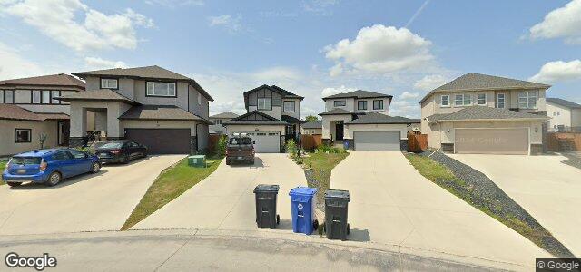 35 Bloomfield Path ਦੀ ਫੋਟੋ, ਵਿਨੀਪਿਗ, ਮੈਨੀਟੋਬਾ