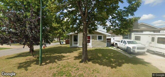 35 Forest Cove Drive ਦੀ ਫੋਟੋ, ਵਿਨੀਪਿਗ, ਮੈਨੀਟੋਬਾ