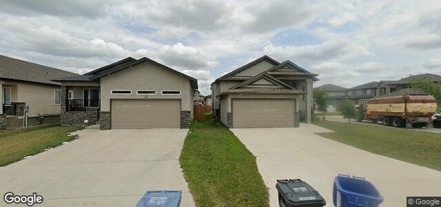 35 Heronswood Path ਦੀ ਫੋਟੋ, ਵਿਨੀਪਿਗ, ਮੈਨੀਟੋਬਾ