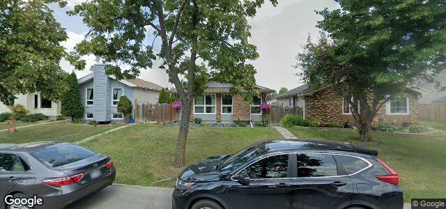 35 Jonathan Crescent ਦੀ ਫੋਟੋ, ਵਿਨੀਪਿਗ, ਮੈਨੀਟੋਬਾ