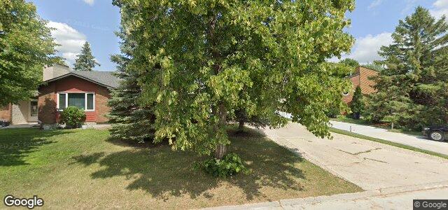 35 Mount Auburn Bay ਦੀ ਫੋਟੋ, ਵਿਨੀਪਿਗ, ਮੈਨੀਟੋਬਾ