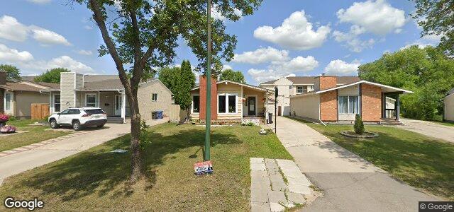 35 Petriw Bay ਦੀ ਫੋਟੋ, ਵਿਨੀਪਿਗ, ਮੈਨੀਟੋਬਾ