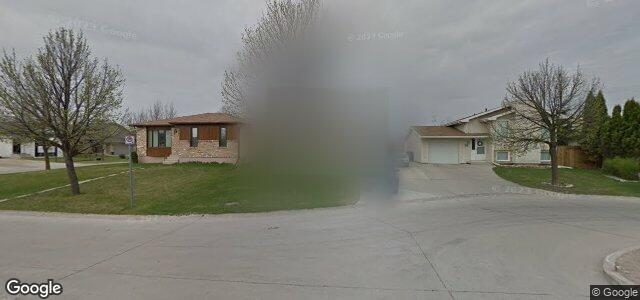 35 Piper Place ਦੀ ਫੋਟੋ, ਵਿਨੀਪਿਗ, ਮੈਨੀਟੋਬਾ