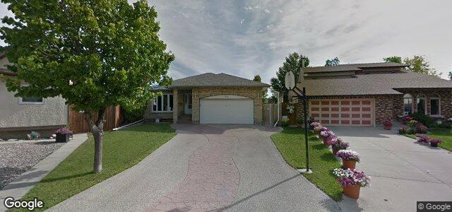 35 Quill Bay ਦੀ ਫੋਟੋ, ਵਿਨੀਪਿਗ, ਮੈਨੀਟੋਬਾ