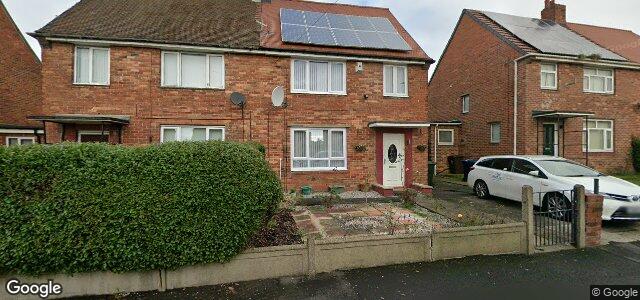 35 Rose Hill Way ਦੀ ਫੋਟੋ, ਵਿਨੀਪਿਗ, ਮੈਨੀਟੋਬਾ