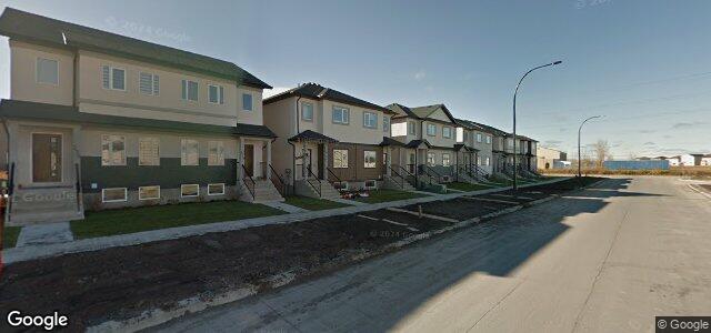 350 Old Commonwealth Path ਦੀ ਫੋਟੋ, ਵਿਨੀਪਿਗ, ਮੈਨੀਟੋਬਾ