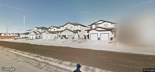 351 Old Commonwealth Path ਦੀ ਫੋਟੋ, ਵਿਨੀਪਿਗ, ਮੈਨੀਟੋਬਾ