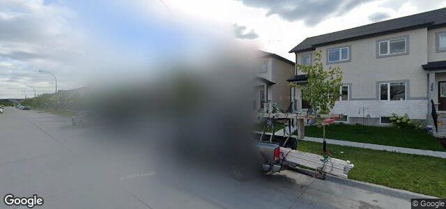 354 Old Commonwealth Path ਦੀ ਫੋਟੋ, ਵਿਨੀਪਿਗ, ਮੈਨੀਟੋਬਾ