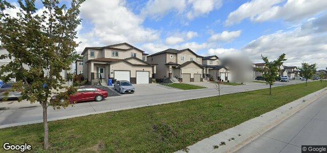 355 Old Commonwealth Path ਦੀ ਫੋਟੋ, ਵਿਨੀਪਿਗ, ਮੈਨੀਟੋਬਾ