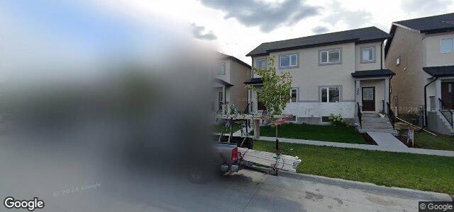 358 Old Commonwealth Path ਦੀ ਫੋਟੋ, ਵਿਨੀਪਿਗ, ਮੈਨੀਟੋਬਾ