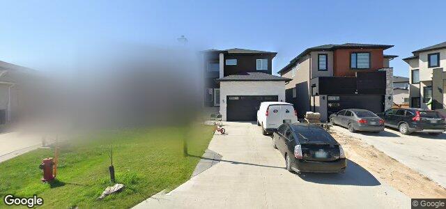 36 Prairie Spring Bay ਦੀ ਫੋਟੋ, ਵਿਨੀਪਿਗ, ਮੈਨੀਟੋਬਾ