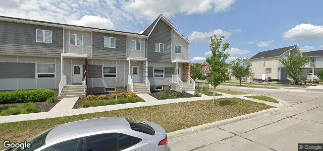 36 Waterford Green Common ਦੀ ਫੋਟੋ, ਵਿਨੀਪਿਗ, ਮੈਨੀਟੋਬਾ