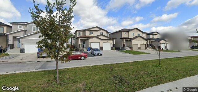 361 Old Commonwealth Path ਦੀ ਫੋਟੋ, ਵਿਨੀਪਿਗ, ਮੈਨੀਟੋਬਾ