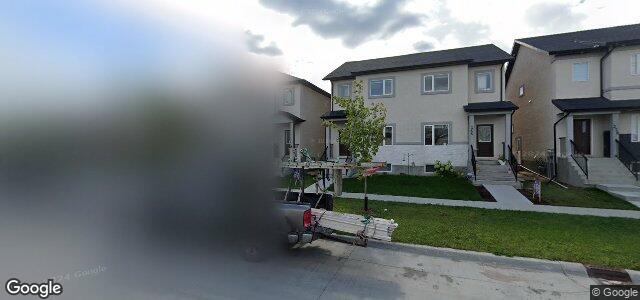 362 Old Commonwealth Path ਦੀ ਫੋਟੋ, ਵਿਨੀਪਿਗ, ਮੈਨੀਟੋਬਾ