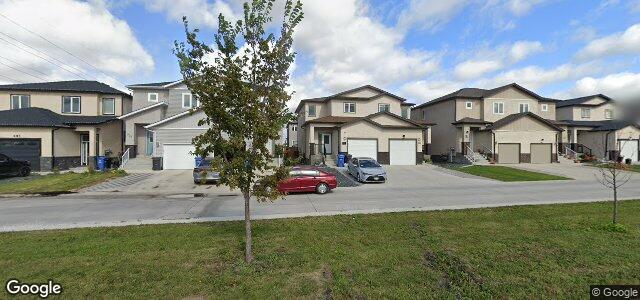 365 Old Commonwealth Path ਦੀ ਫੋਟੋ, ਵਿਨੀਪਿਗ, ਮੈਨੀਟੋਬਾ