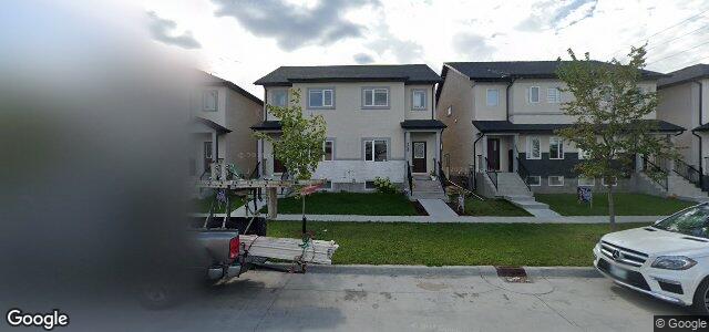 366 Old Commonwealth Path ਦੀ ਫੋਟੋ, ਵਿਨੀਪਿਗ, ਮੈਨੀਟੋਬਾ