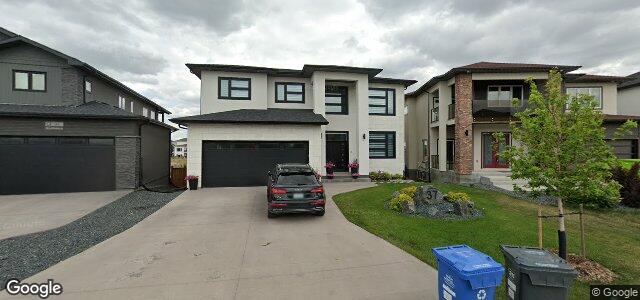 37 Brooksmere Trail ਦੀ ਫੋਟੋ, ਵਿਨੀਪਿਗ, ਮੈਨੀਟੋਬਾ