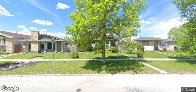 37 Garton Avenue ਦੀ ਫੋਟੋ, ਵਿਨੀਪਿਗ, ਮੈਨੀਟੋਬਾ