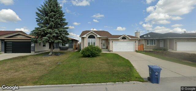 37 Marianne Road ਦੀ ਫੋਟੋ, ਵਿਨੀਪਿਗ, ਮੈਨੀਟੋਬਾ