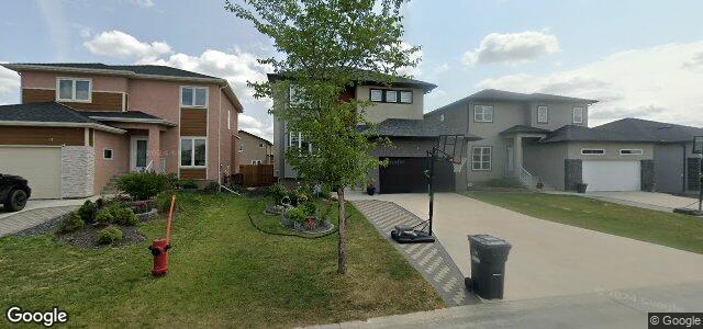 37 Park Springs Bay ਦੀ ਫੋਟੋ, ਵਿਨੀਪਿਗ, ਮੈਨੀਟੋਬਾ