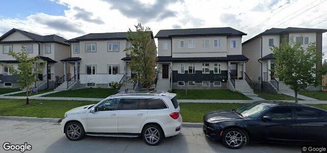 370 Old Commonwealth Path ਦੀ ਫੋਟੋ, ਵਿਨੀਪਿਗ, ਮੈਨੀਟੋਬਾ