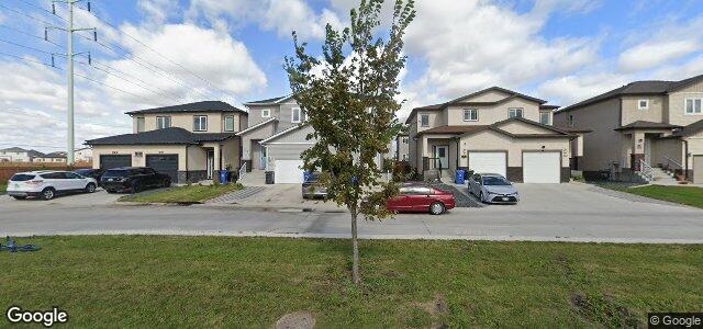 371 Old Commonwealth Path ਦੀ ਫੋਟੋ, ਵਿਨੀਪਿਗ, ਮੈਨੀਟੋਬਾ