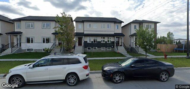 374 Old Commonwealth Path ਦੀ ਫੋਟੋ, ਵਿਨੀਪਿਗ, ਮੈਨੀਟੋਬਾ