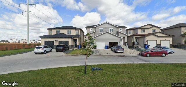 375 Old Commonwealth Path ਦੀ ਫੋਟੋ, ਵਿਨੀਪਿਗ, ਮੈਨੀਟੋਬਾ