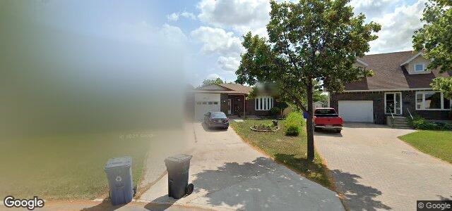 38 Forest Cove Drive ਦੀ ਫੋਟੋ, ਵਿਨੀਪਿਗ, ਮੈਨੀਟੋਬਾ