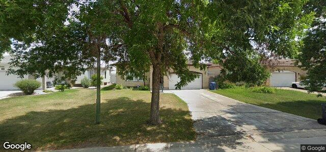 38 Meadowland Drive ਦੀ ਫੋਟੋ, ਵਿਨੀਪਿਗ, ਮੈਨੀਟੋਬਾ