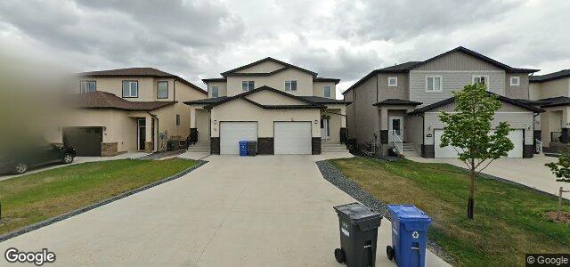 38 Millpond Path ਦੀ ਫੋਟੋ, ਵਿਨੀਪਿਗ, ਮੈਨੀਟੋਬਾ