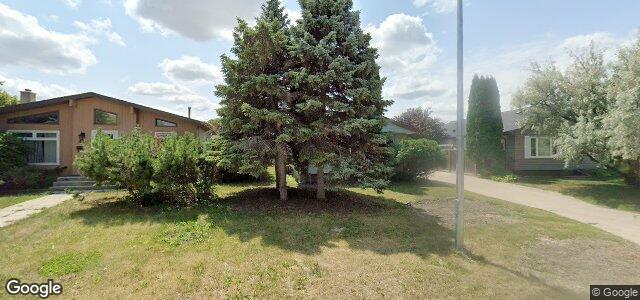 Photo of 38 Mount Auburn Bay in Winnipeg, Manitoba