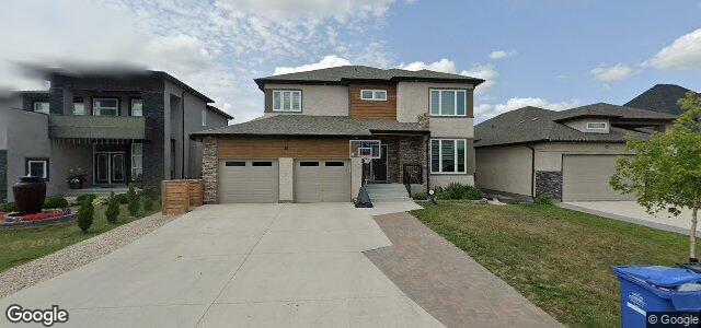 38 Park Springs Bay ਦੀ ਫੋਟੋ, ਵਿਨੀਪਿਗ, ਮੈਨੀਟੋਬਾ