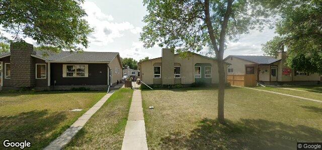 38 Petriw Bay ਦੀ ਫੋਟੋ, ਵਿਨੀਪਿਗ, ਮੈਨੀਟੋਬਾ