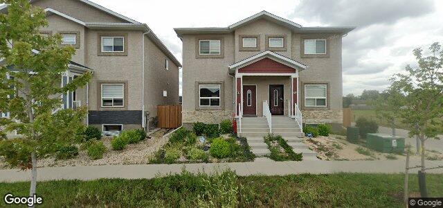 38 Singh Trail ਦੀ ਫੋਟੋ, ਵਿਨੀਪਿਗ, ਮੈਨੀਟੋਬਾ