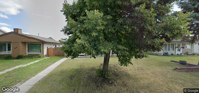 38 Valewood Crescent ਦੀ ਫੋਟੋ, ਵਿਨੀਪਿਗ, ਮੈਨੀਟੋਬਾ
