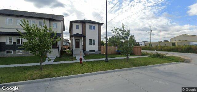 380 Old Commonwealth Path ਦੀ ਫੋਟੋ, ਵਿਨੀਪਿਗ, ਮੈਨੀਟੋਬਾ