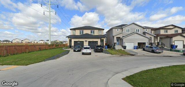 381 Old Commonwealth Path ਦੀ ਫੋਟੋ, ਵਿਨੀਪਿਗ, ਮੈਨੀਟੋਬਾ