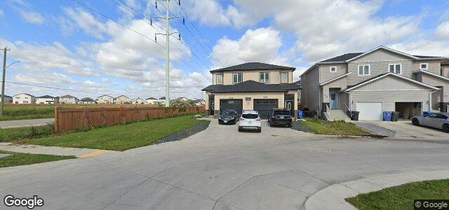 385 Old Commonwealth Path ਦੀ ਫੋਟੋ, ਵਿਨੀਪਿਗ, ਮੈਨੀਟੋਬਾ