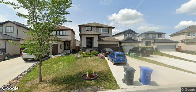 39 Bloomfield Path ਦੀ ਫੋਟੋ, ਵਿਨੀਪਿਗ, ਮੈਨੀਟੋਬਾ