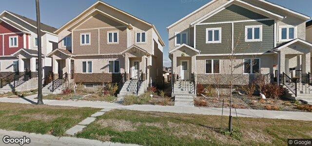 39 Bridgeford Path ਦੀ ਫੋਟੋ, ਵਿਨੀਪਿਗ, ਮੈਨੀਟੋਬਾ