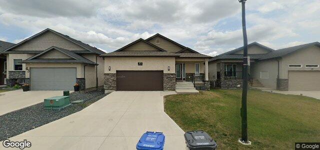 39 Heronswood Path ਦੀ ਫੋਟੋ, ਵਿਨੀਪਿਗ, ਮੈਨੀਟੋਬਾ