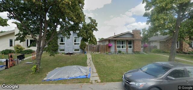 39 Jonathan Crescent ਦੀ ਫੋਟੋ, ਵਿਨੀਪਿਗ, ਮੈਨੀਟੋਬਾ