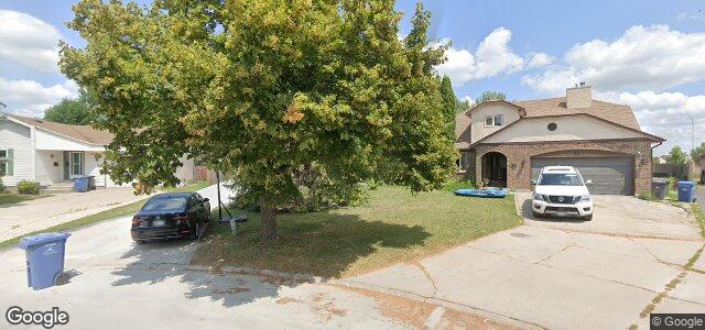 39 Mount Auburn Bay ਦੀ ਫੋਟੋ, ਵਿਨੀਪਿਗ, ਮੈਨੀਟੋਬਾ