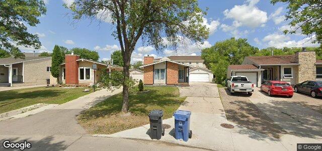 39 Petriw Bay ਦੀ ਫੋਟੋ, ਵਿਨੀਪਿਗ, ਮੈਨੀਟੋਬਾ