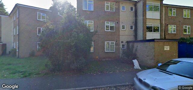 39 Piper Place ਦੀ ਫੋਟੋ, ਵਿਨੀਪਿਗ, ਮੈਨੀਟੋਬਾ