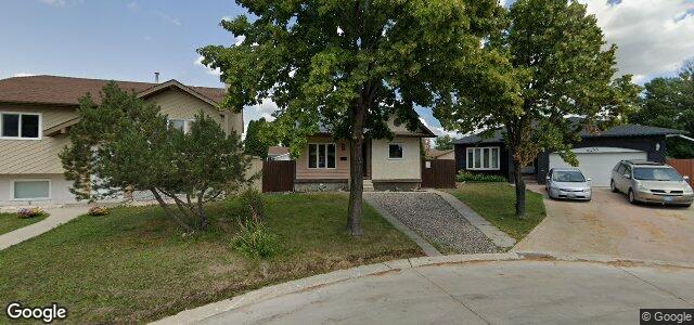 39 Quill Bay ਦੀ ਫੋਟੋ, ਵਿਨੀਪਿਗ, ਮੈਨੀਟੋਬਾ