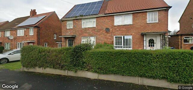 39 Rose Hill Way ਦੀ ਫੋਟੋ, ਵਿਨੀਪਿਗ, ਮੈਨੀਟੋਬਾ