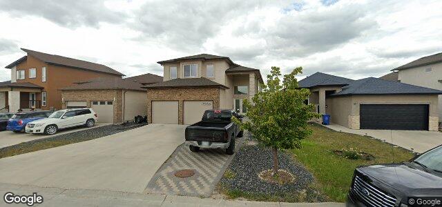 39 Singh Trail ਦੀ ਫੋਟੋ, ਵਿਨੀਪਿਗ, ਮੈਨੀਟੋਬਾ