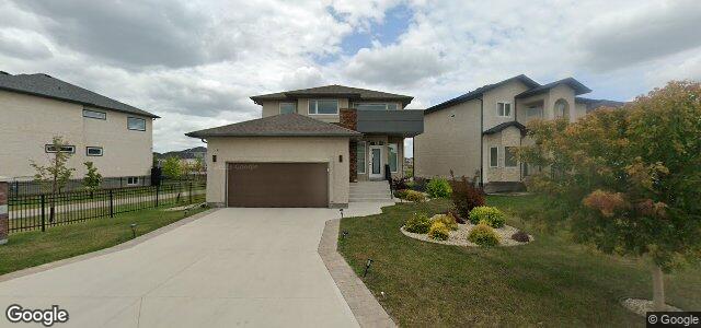 39 Wildbrook Bay ਦੀ ਫੋਟੋ, ਵਿਨੀਪਿਗ, ਮੈਨੀਟੋਬਾ